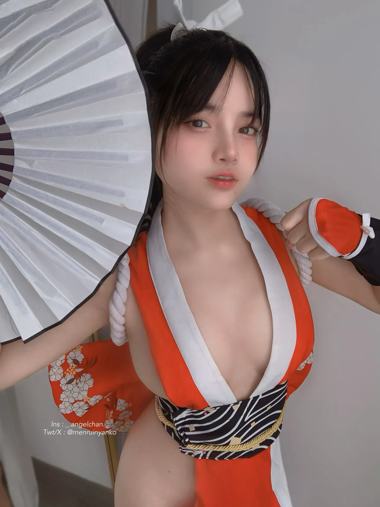 Angel Chan Mai Shiranui-erohere2.webp